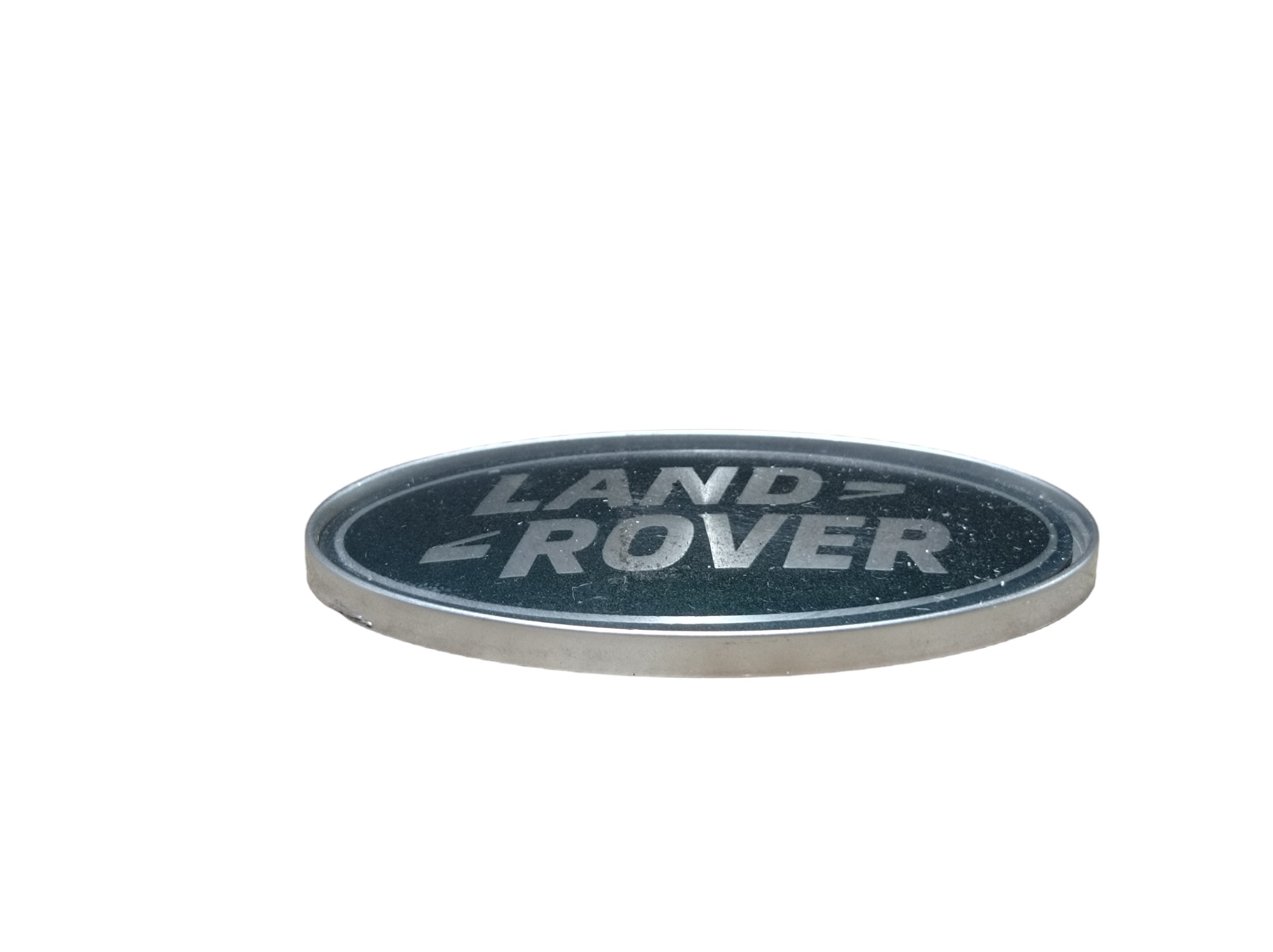Emblema Da Porta Land Rover Discovery 5 2019 3.0 V597 5
