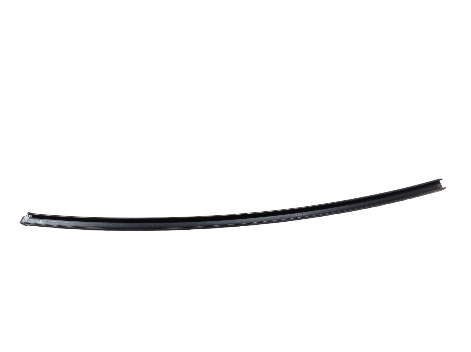 Guia Vidro Porta Traseira Direita Grand Vitara 2012 15 V570 4