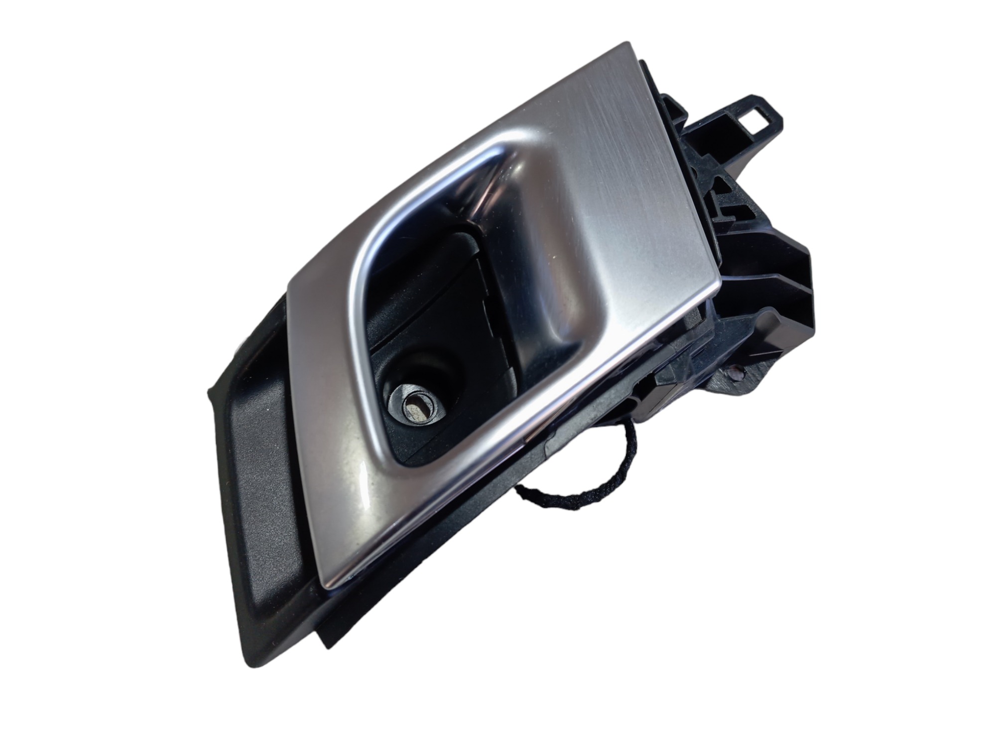 Maçaneta Int Porta Dianteira Direita Range Rover Sport V592 Dianteira 2
