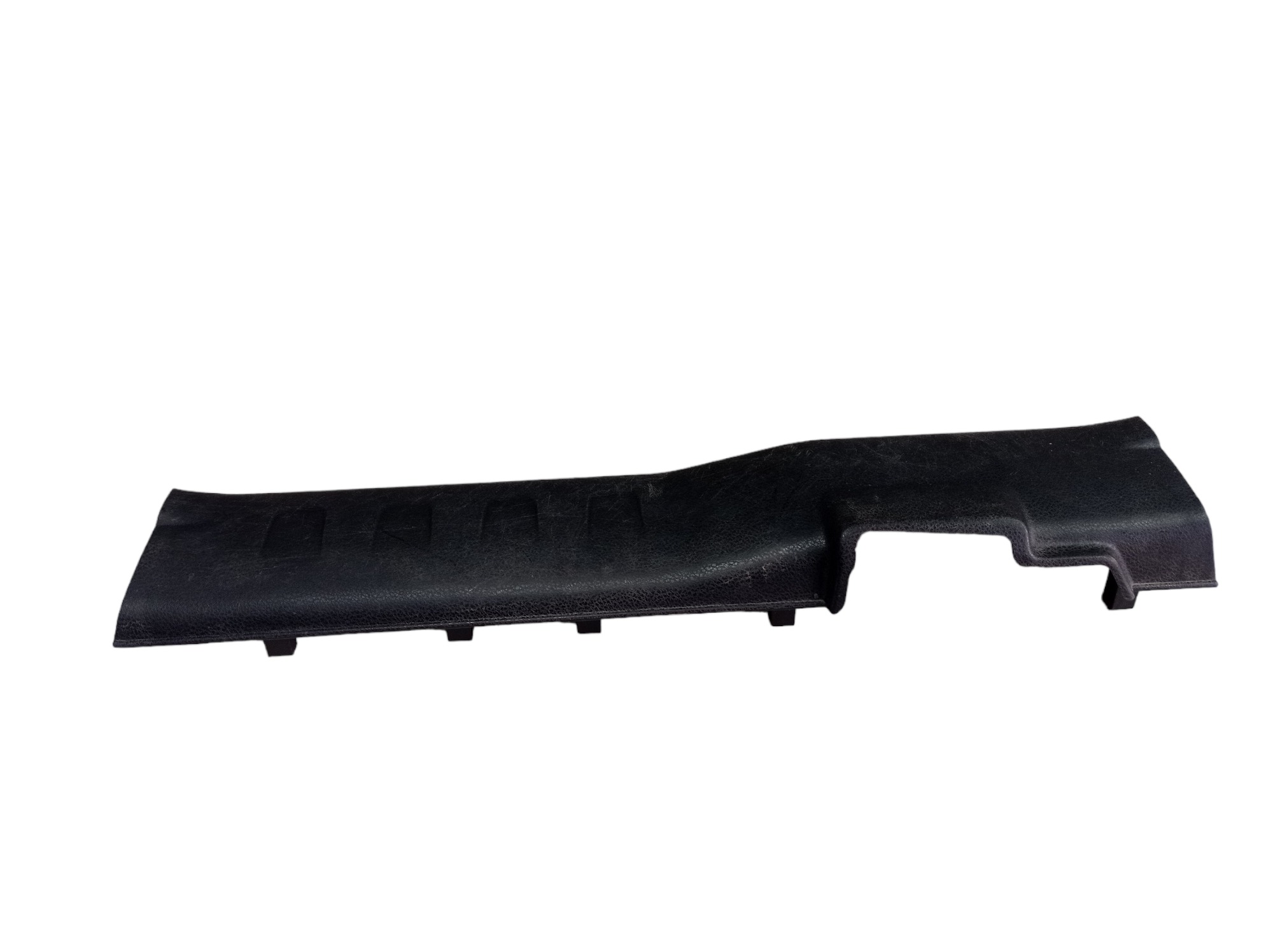Soleira Dianteira Direita Suzuki Grand Vitara 2012 2015 V570 5