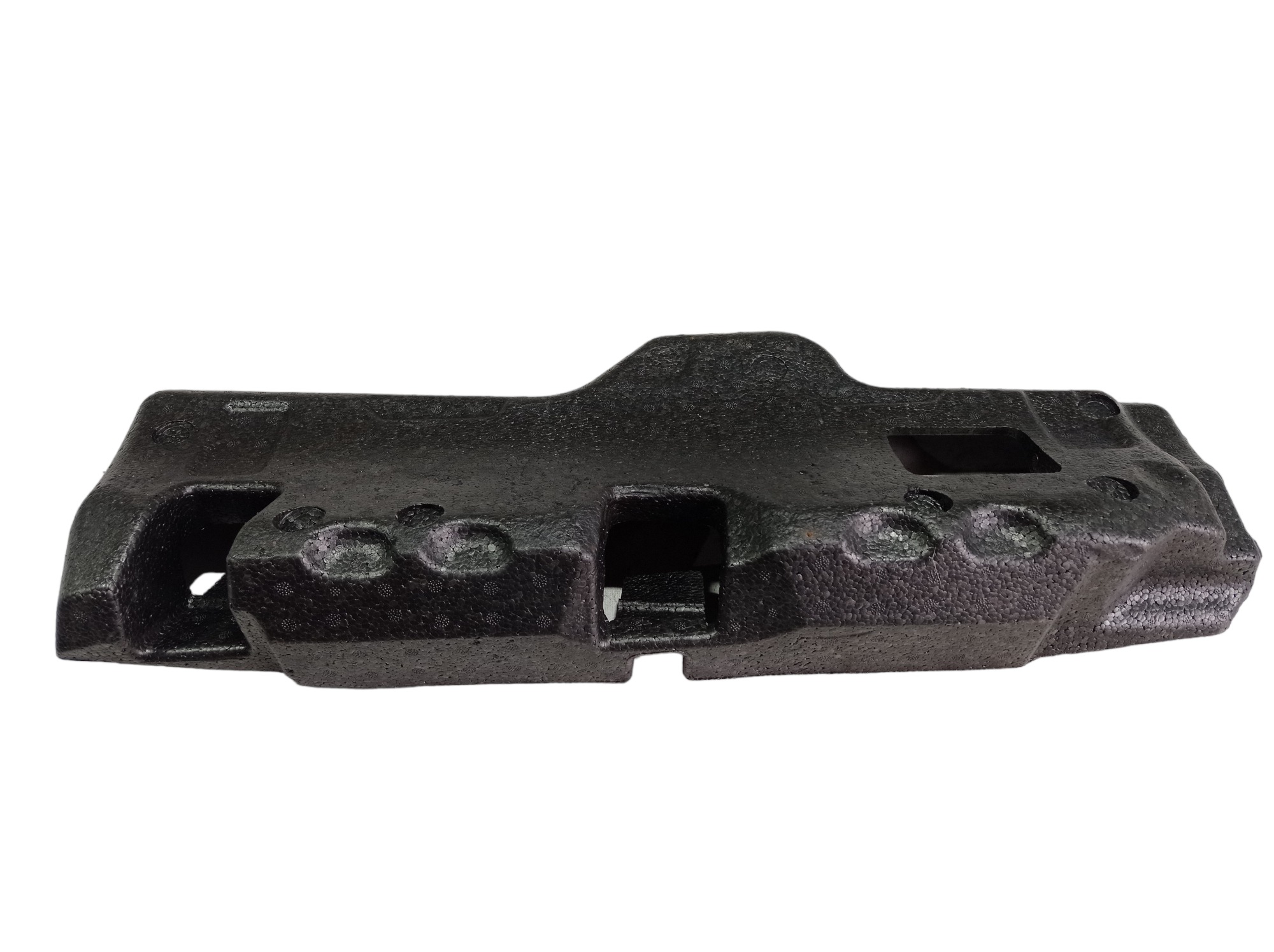Isopor Macaco Volvo S60 T5 Dyna 2011 V587