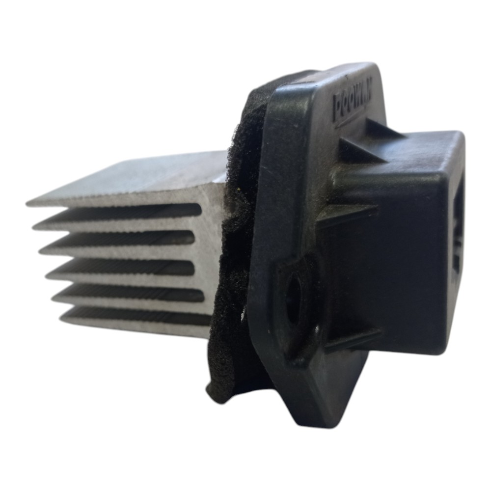 Resistência Caixa De Ar Hyundai Tucson  Kia Sportage 05/10 2