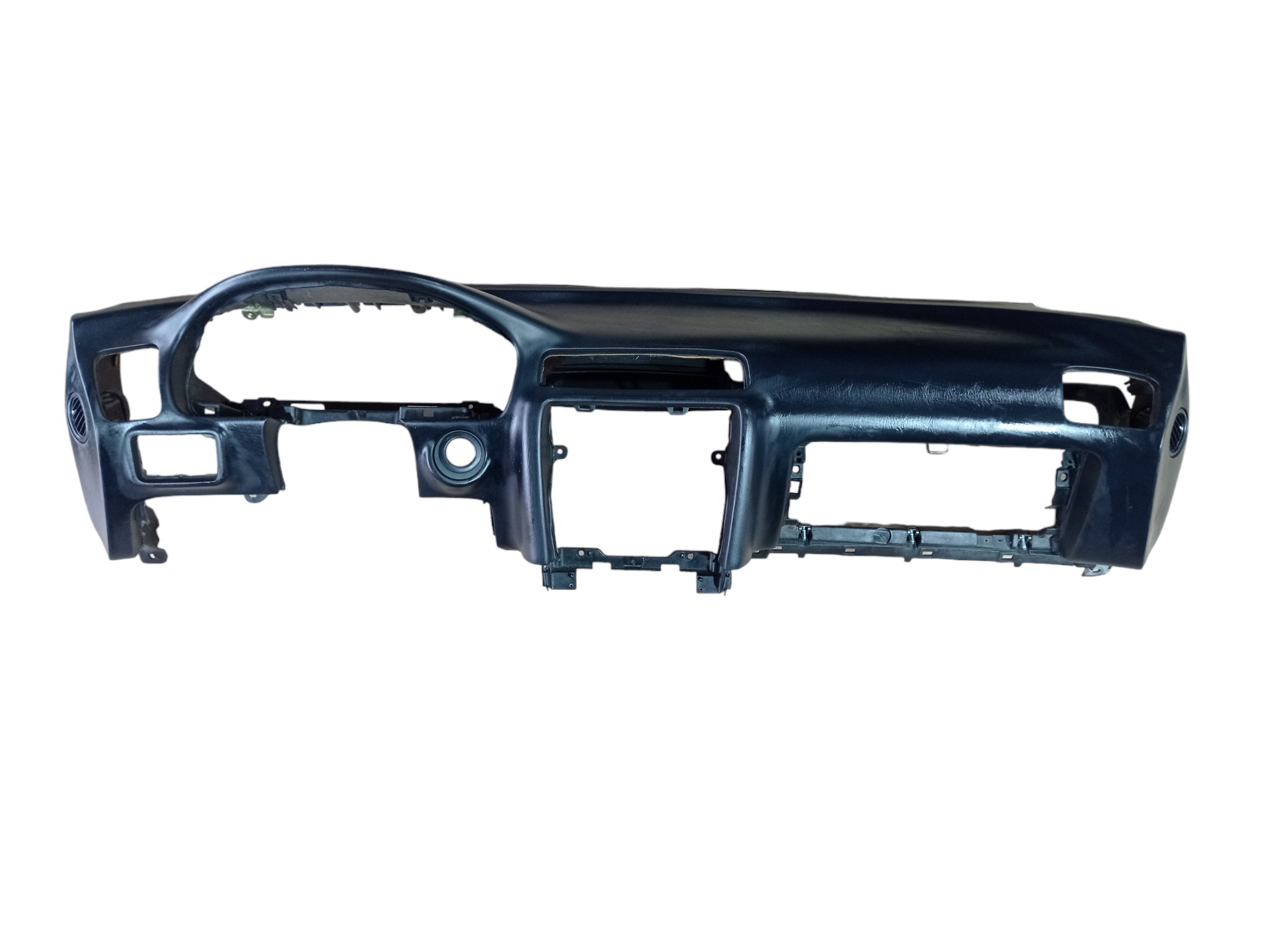 Capa Painel Lexus Es300 3.0 1993 V571 Preto 3