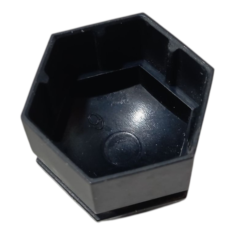 Capa Porca Roda Byd Dolphin Gs 2024 2025 V666 2