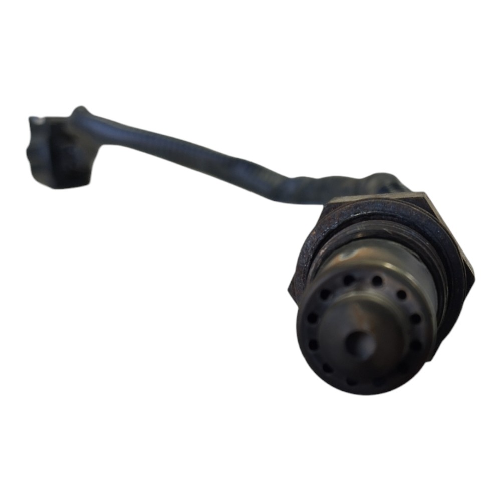 Sonda Lambda Mercedes B180 2010 V630 0045120718 7