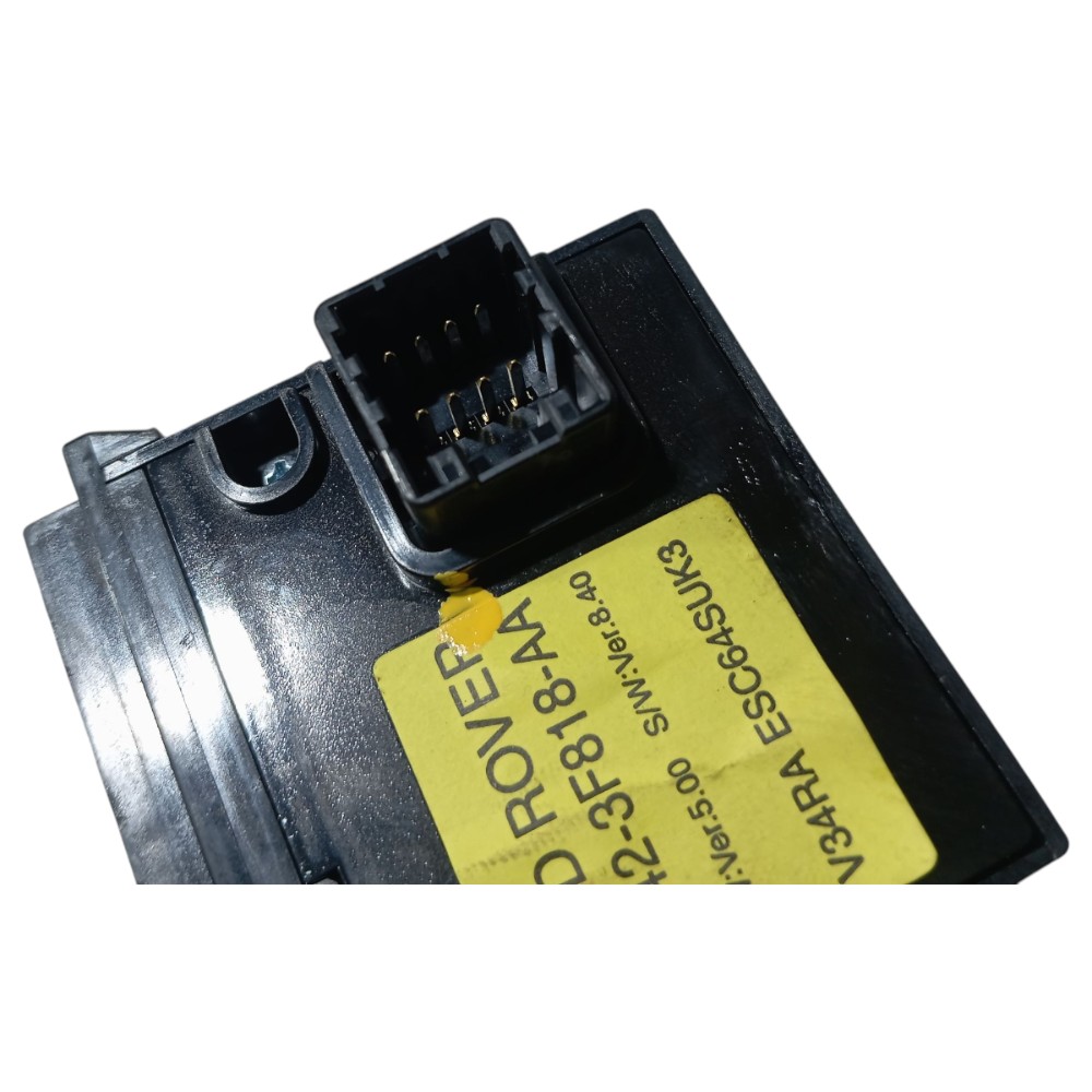 Sensor Ã¢ngulo direÃ§Ã£o Discovery 4 2009 a 13 V656 8