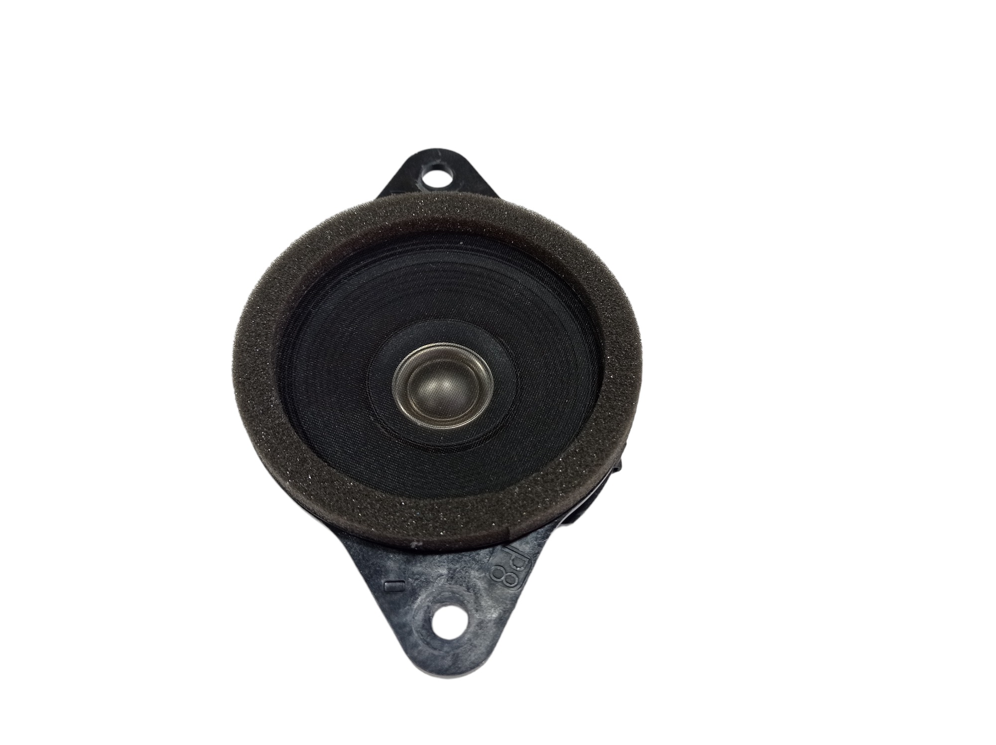Alto Falante Direito Painel Lexus Rx 450hl 2021 V576 4