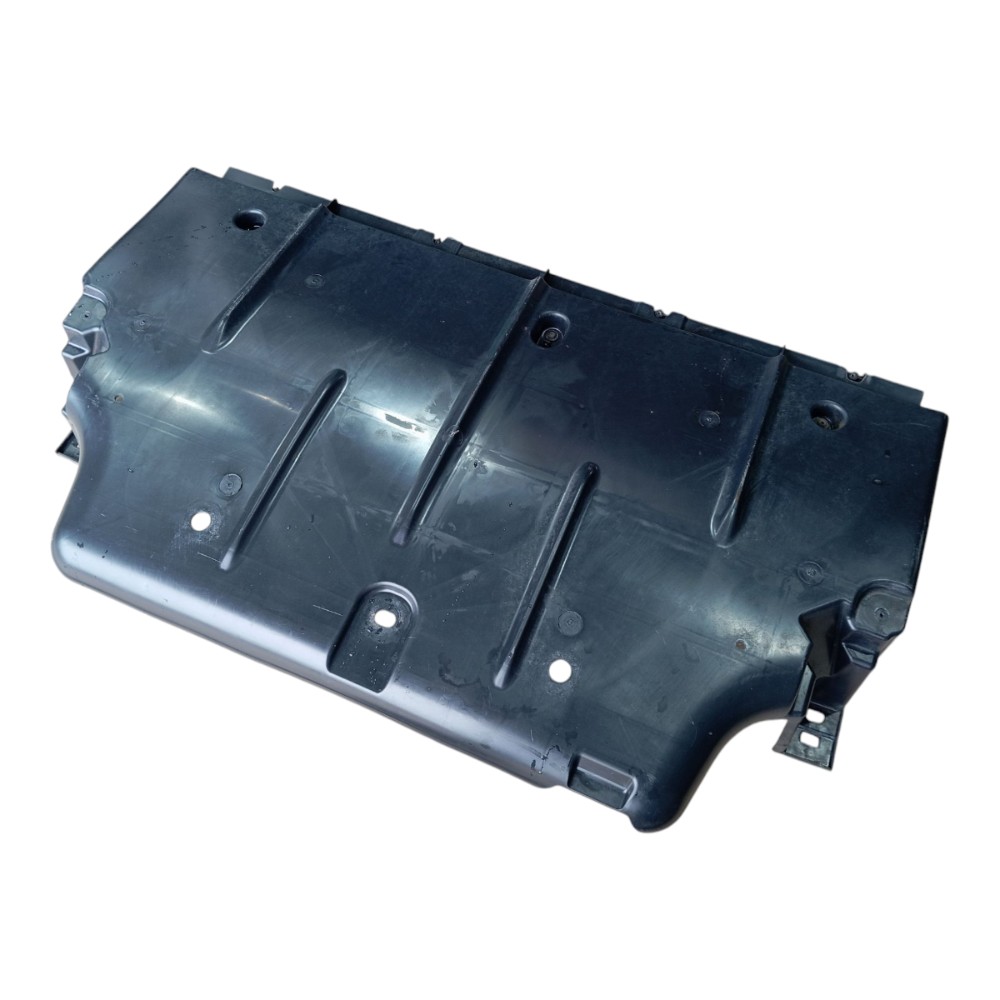 Capa Motor Renault Zoe 2023 V639 1