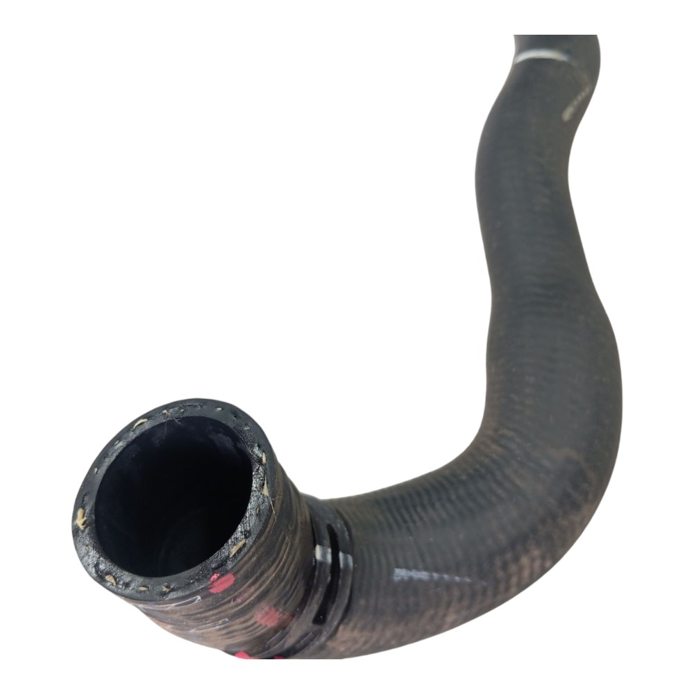 Mangueira Agua Motor Byd Dolphin Gs 2024 2025 V628 2
