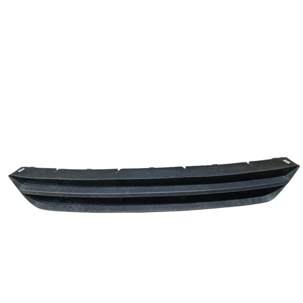 Grade Inferior Parachoque Dianteiro Ford Focus 03 A 07 V144 1
