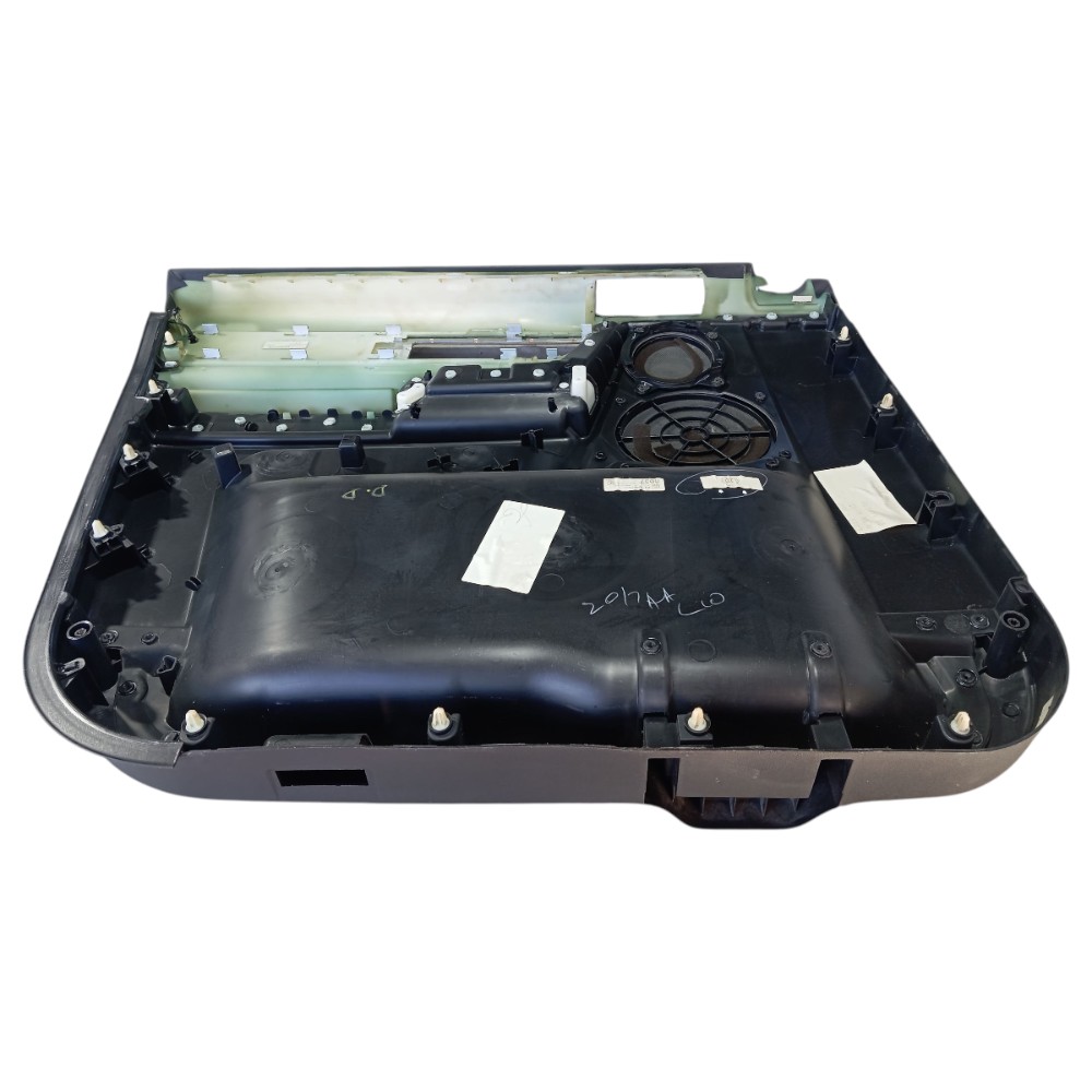 Forro Porta Dianteira Direita Discovery 4 2010 A 2014 V656