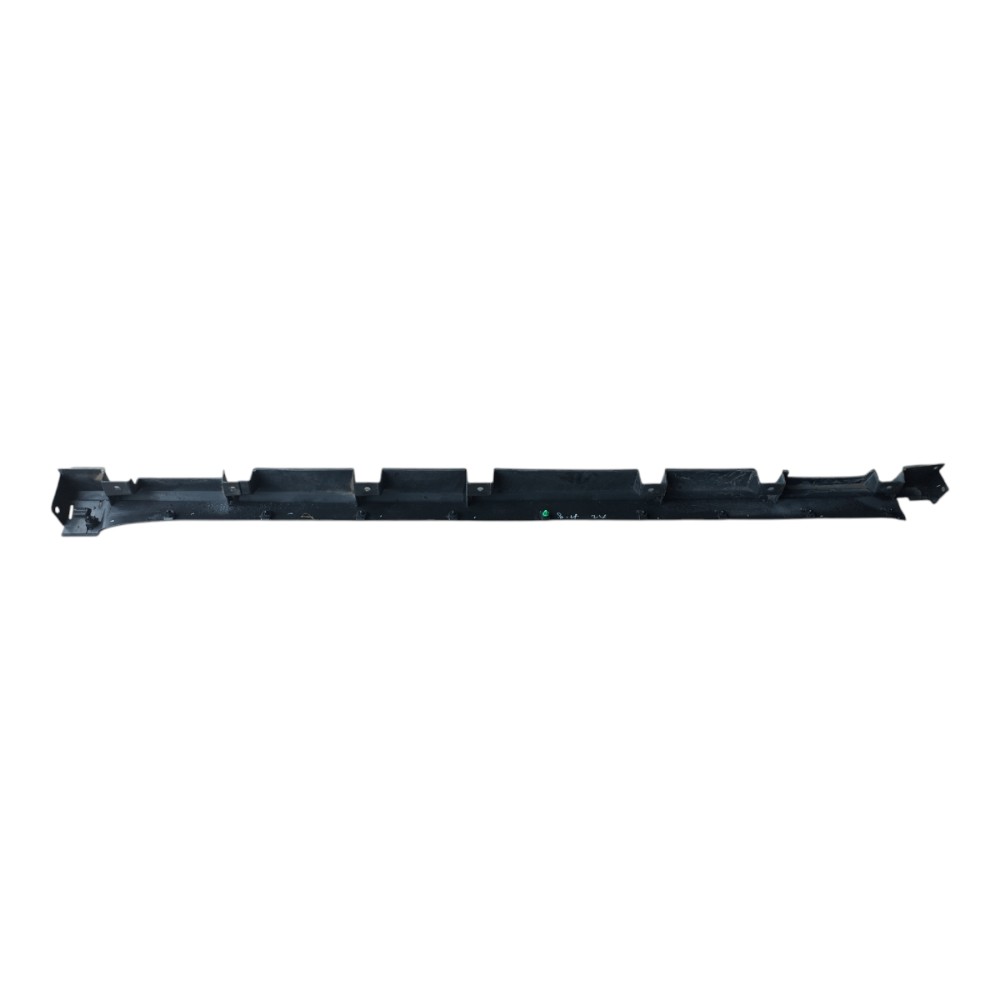 Spoiler Lateral Direito Passagei Byd Dolphin Gs 2024 25 V628 5