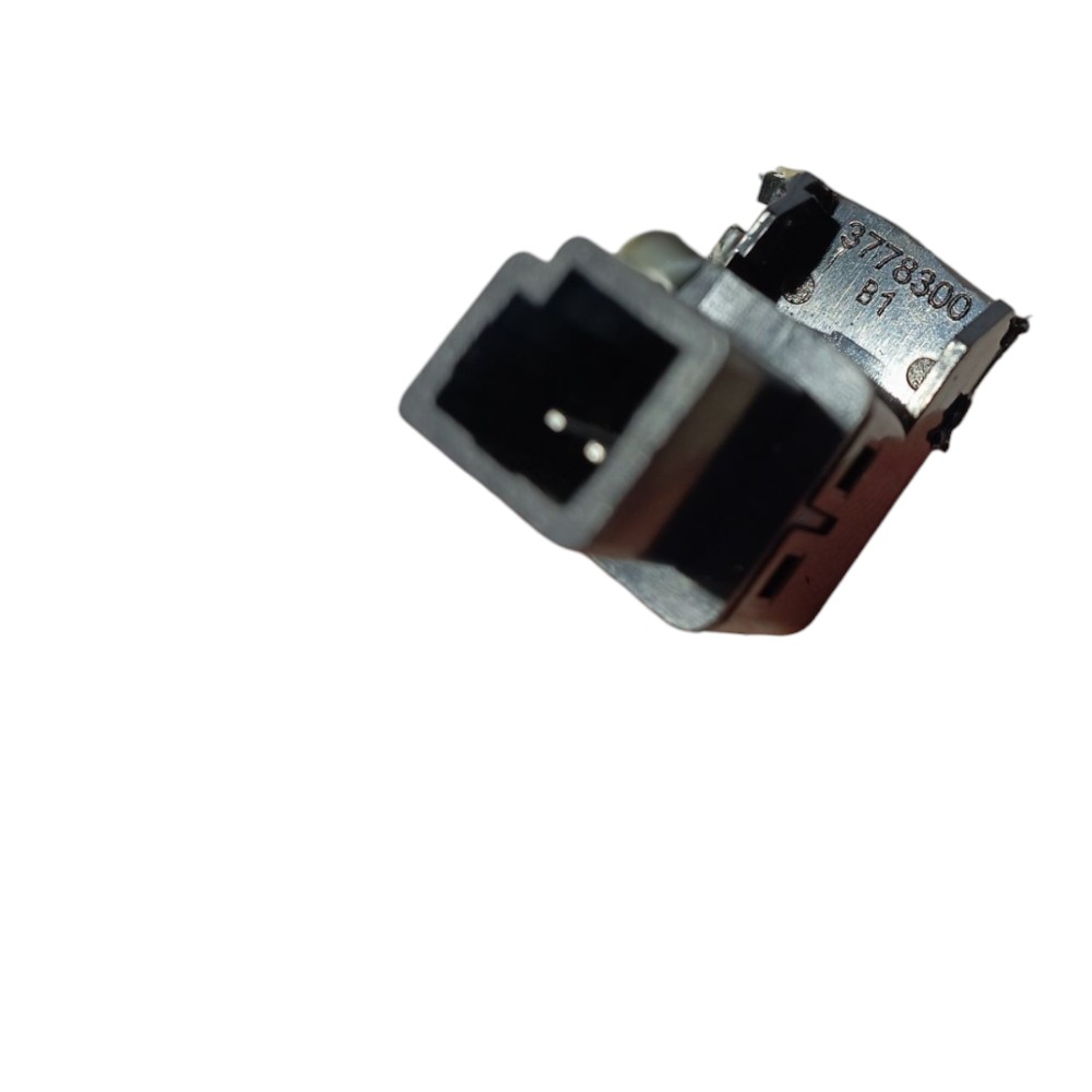Luz Porta Dianteira Esquerda Byd Song Plus 2023 2024 25 V642 5