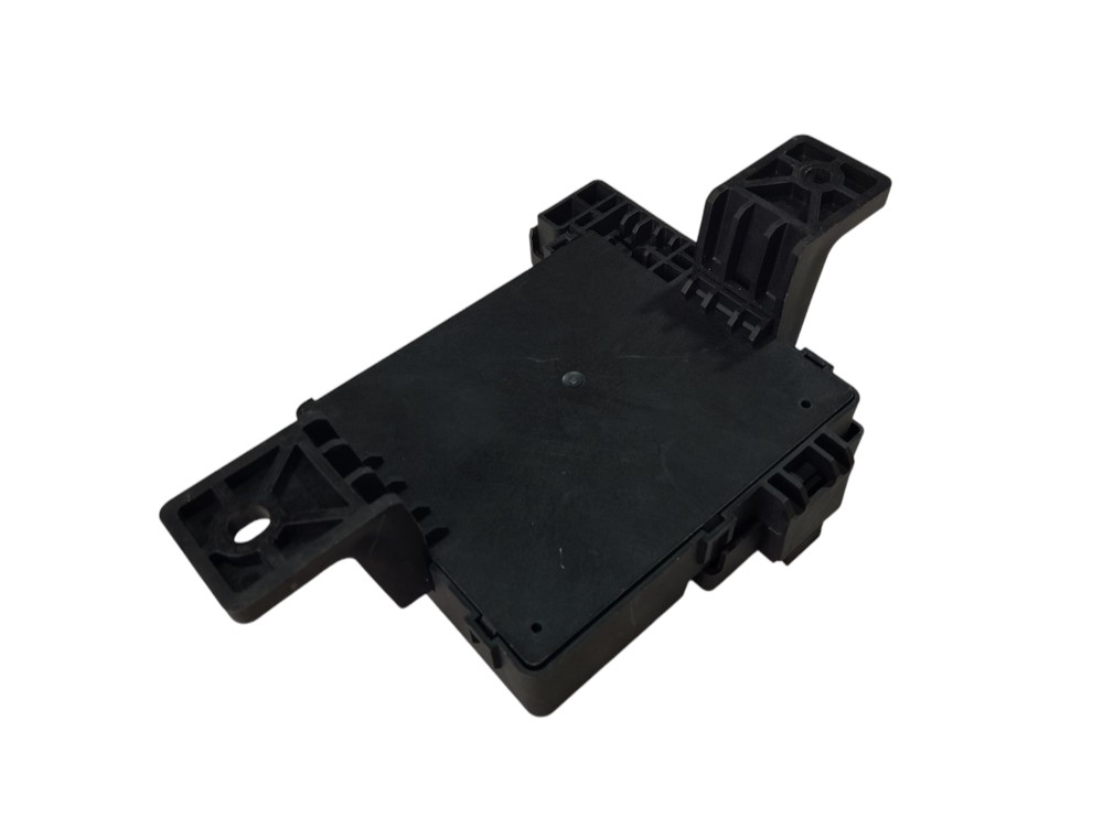 Módulo 3722106agw01a Gwm Haval GT 2024 V636 13