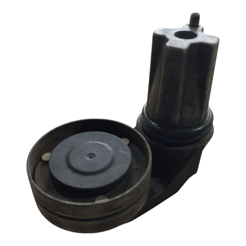 Tensor Alternador Land Rover Discovery 4 2010 A 2014 V656 9