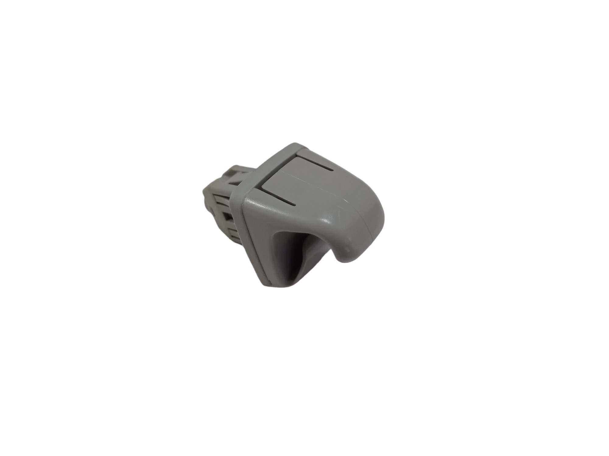Suporte Quebra Sol Lexus Rx 450h 2021 V576 2