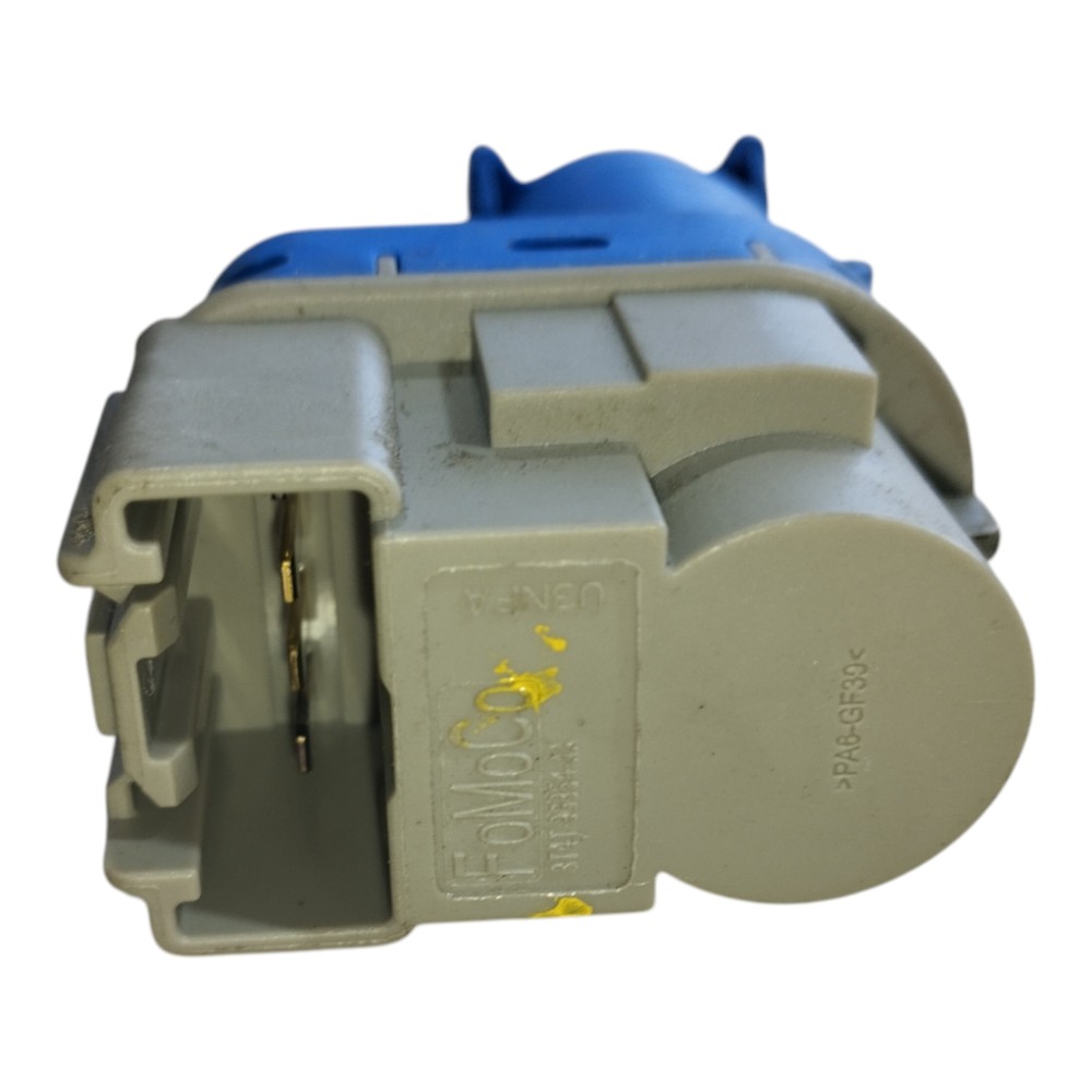 Interruptor Pedal Freio Volvo V40 T3 2013 2019 V652 4
