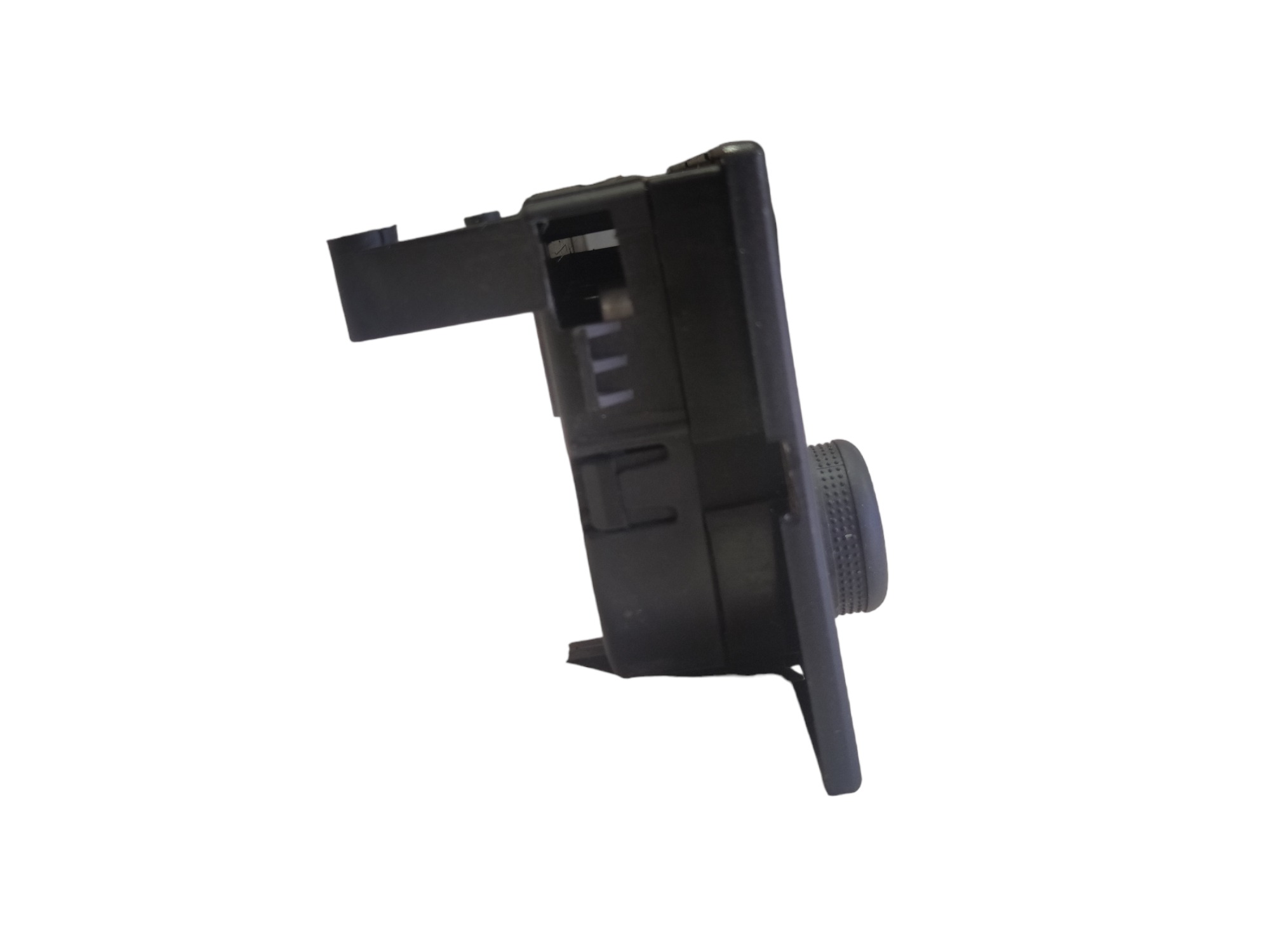 Comando Ar Condicionado Gm Astra 2011 V480 8