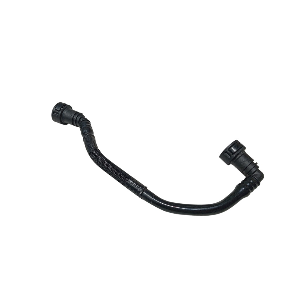 Mangueira respiro motor Byd Song Pro 2025 V669 2