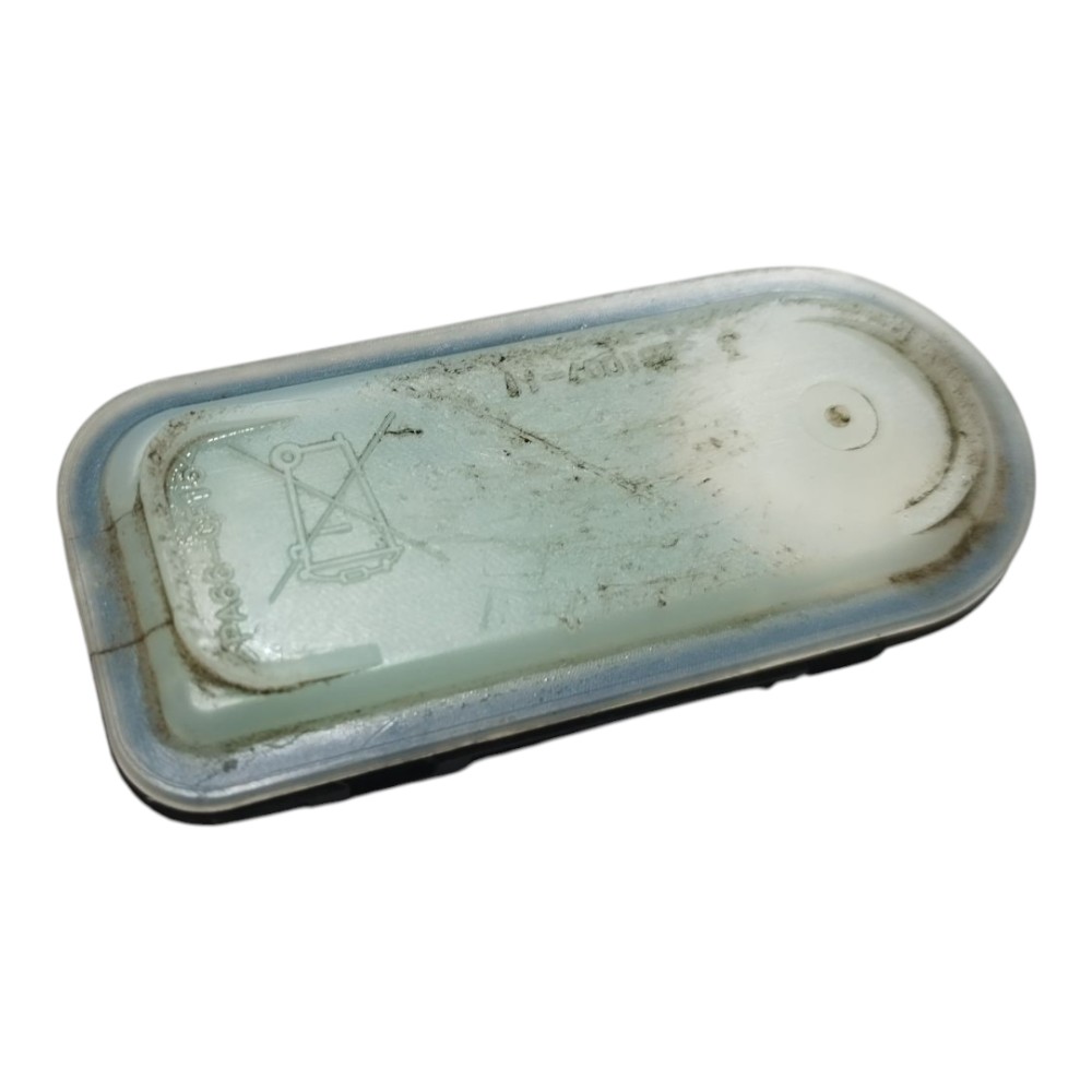 Sensor Pressão Pneu Ram Rampage Rt 2023 V664 10