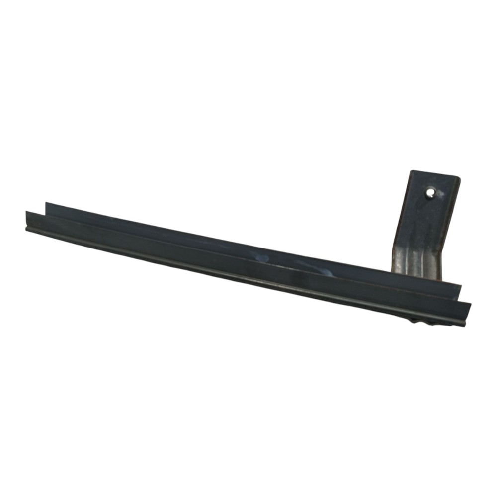 Canaleta Dianteira Direita Honda Hrv 2016 A 2021 V660 10