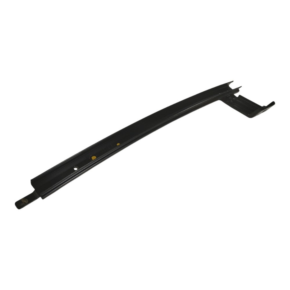 Canaleta Porta Diantira Esquerda Chery Tiggo 5x 2024 V621 3