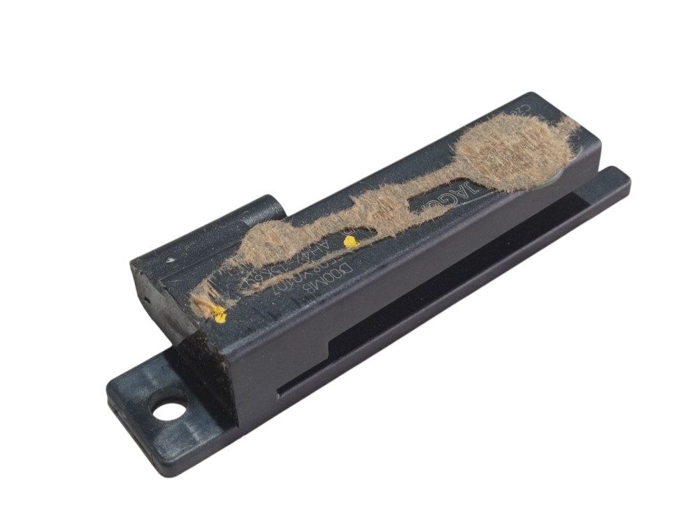 Sensor Keyless Land Rover Discovery 4 2010 2012 V614 4