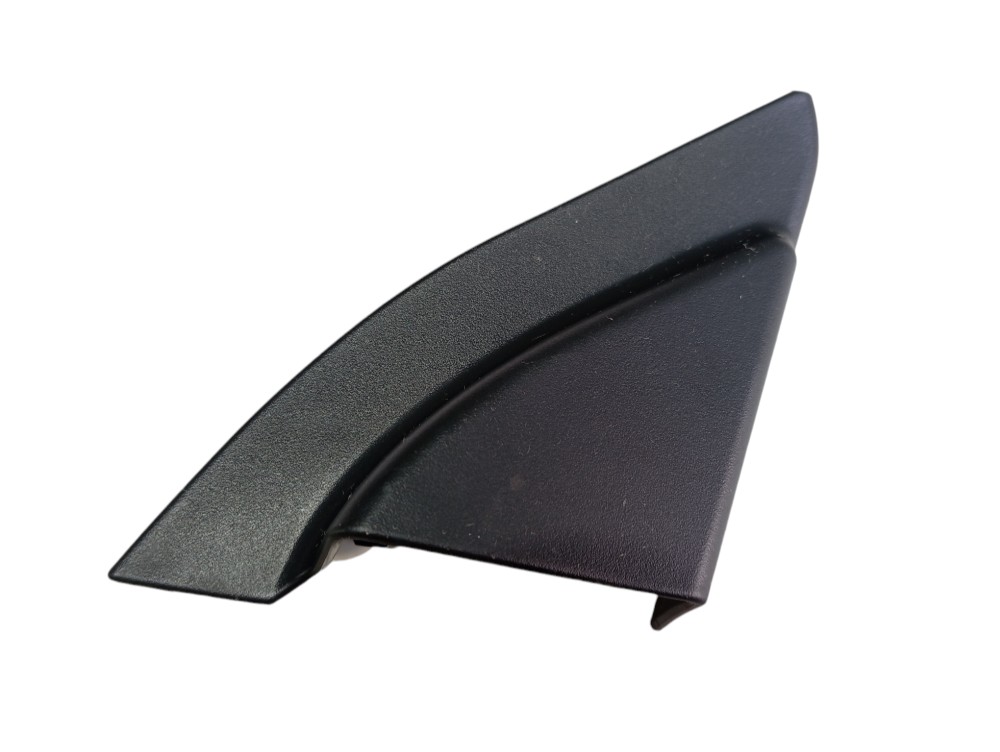 Acabamento Int Retrovisor Direito Gwm Haval H6 2024 V610 5