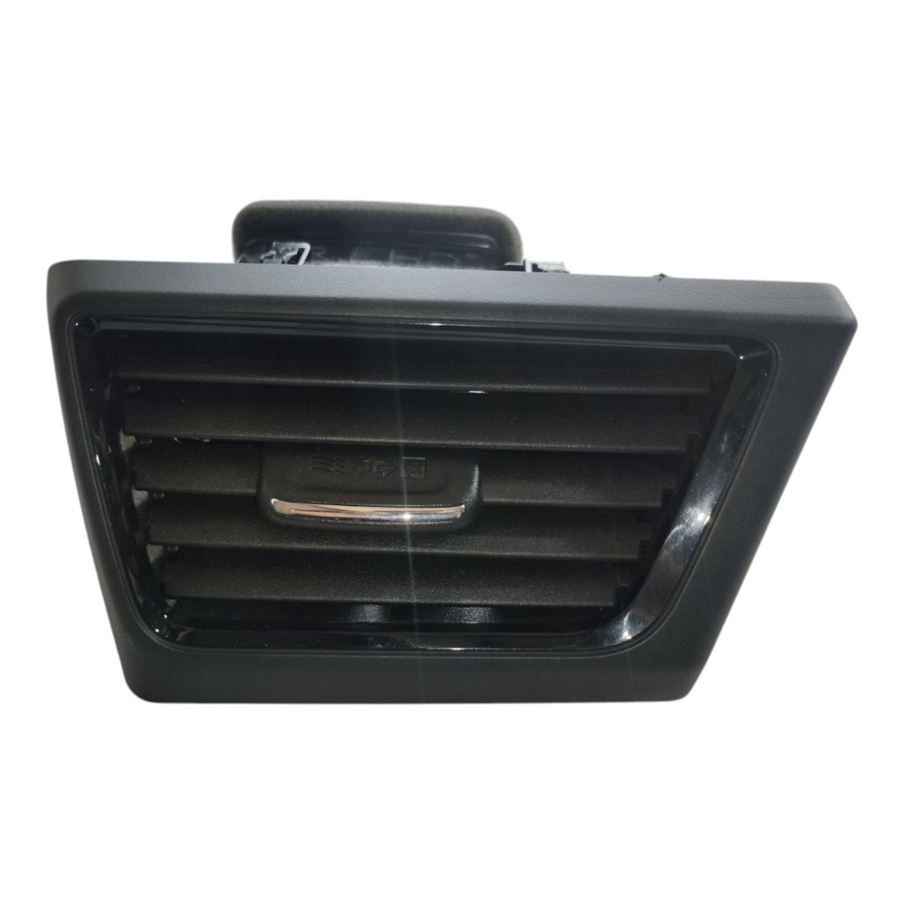 Difusor Ar Direito Nissan Leaf 2023 V632 1