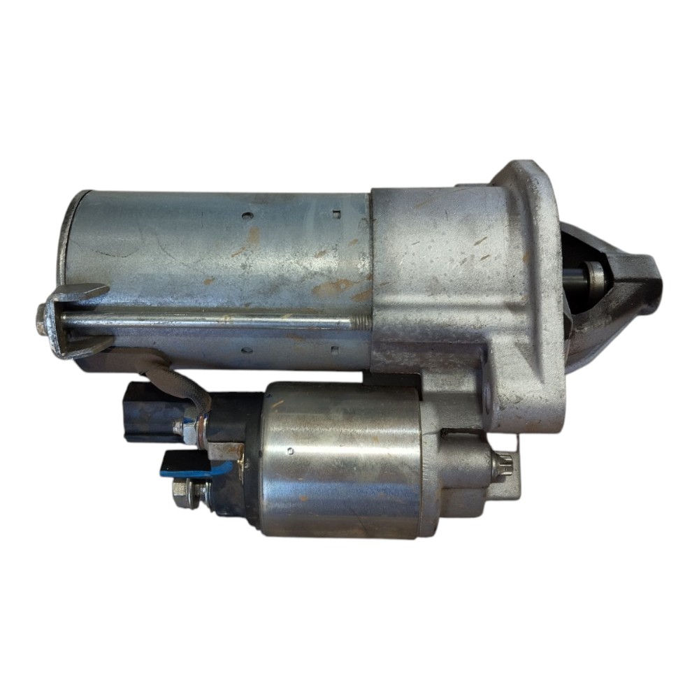 Motor Arranque Chery Tiggo 7 Pro 2022 2024 V640 2