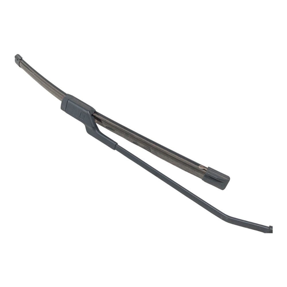 Braço Direito Limpador Parabrisa Ram Rampage Rt 2023 25 V664 Direito 3