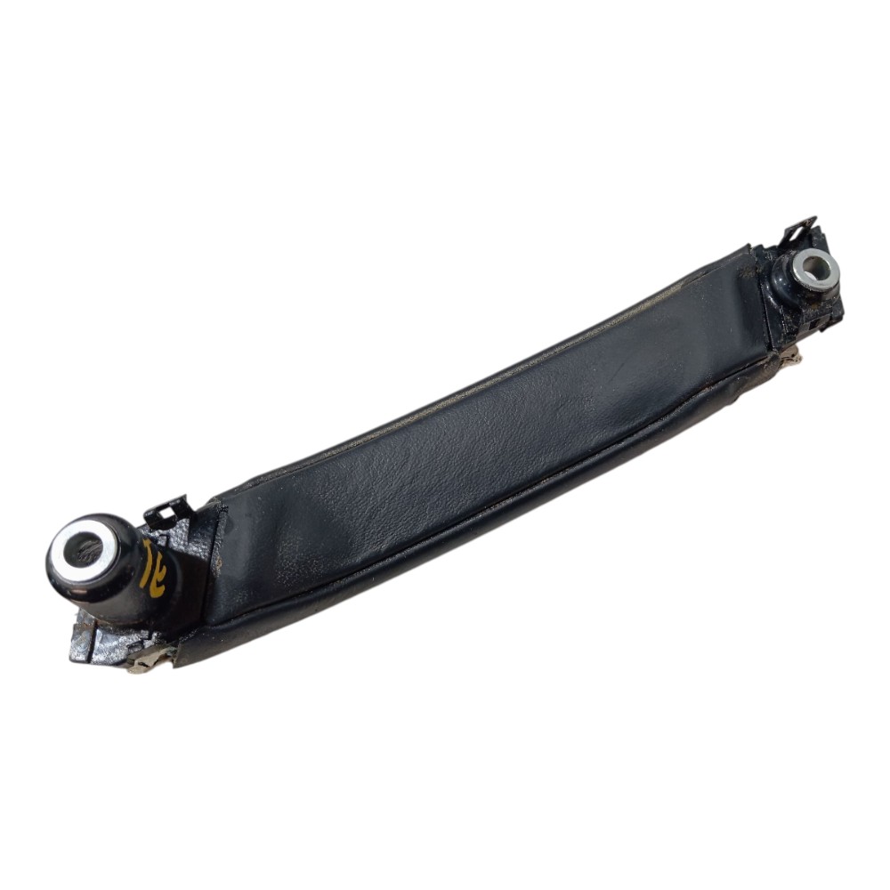 Puxador Forro Tras Esquerda Discovery Sport 15 A 2018 V663 6