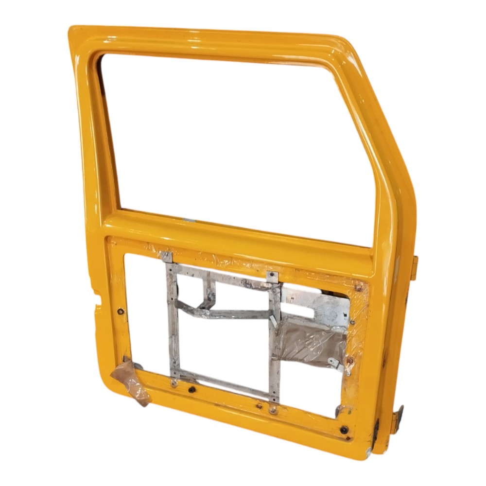 Porta Dianteira Esquerda Troller T4 2011 V650 7