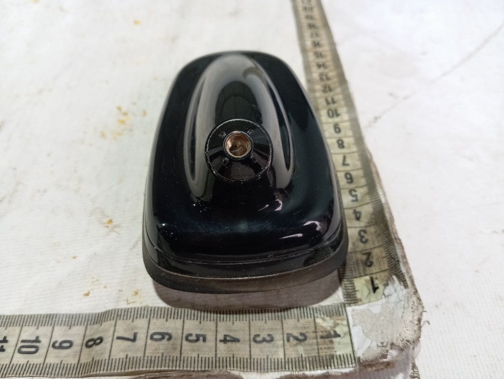 Base Antena Vw Nivus Hl Tsi 2024 V608 9