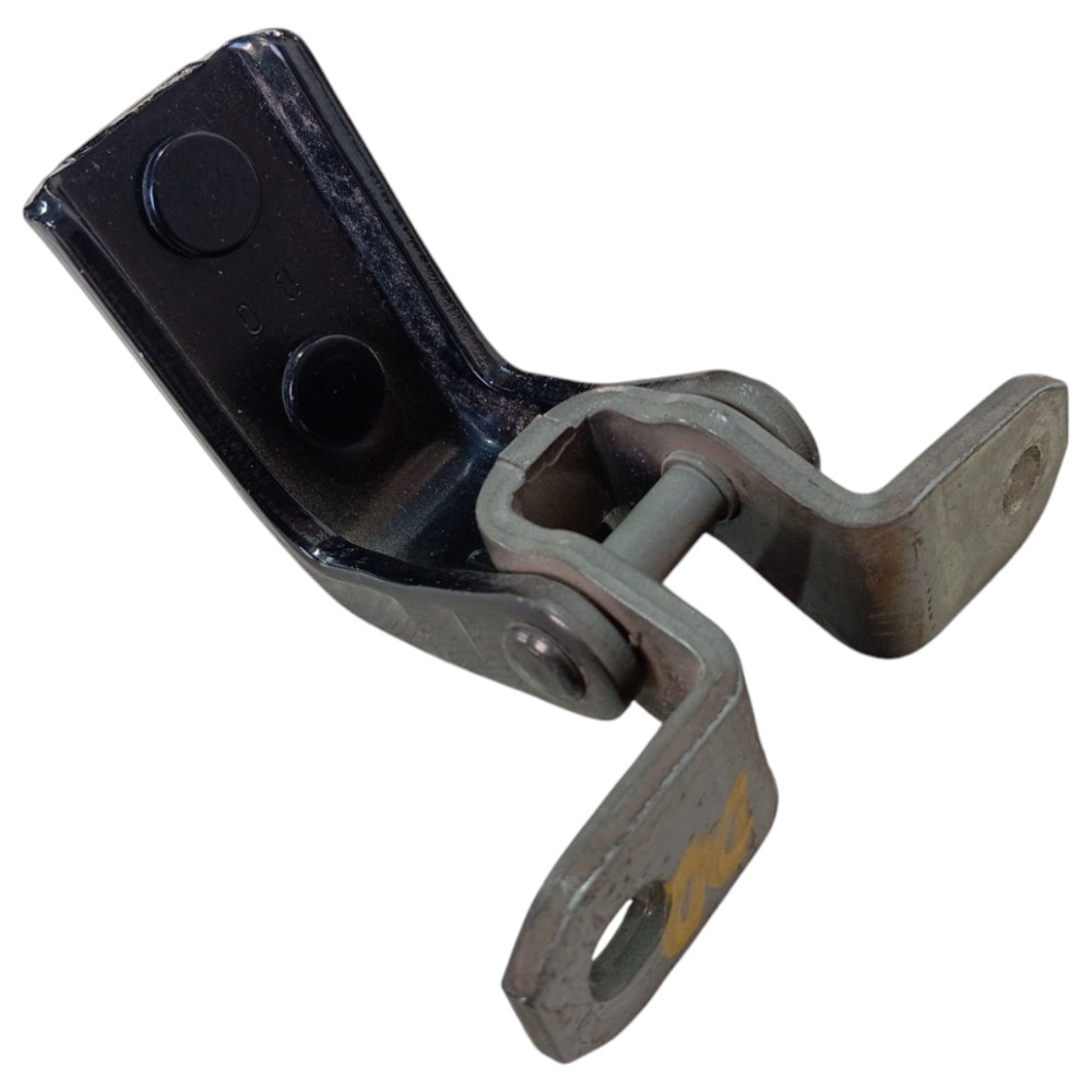Dobradiça Porta Diantei Direita Grand Vitara 2012 2015 V643 1