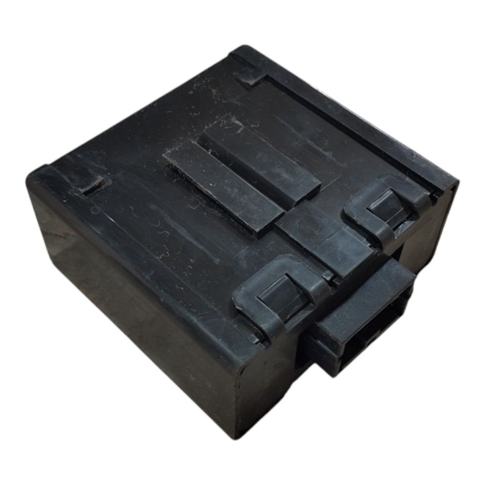 Módulo Bloqueio Mitsubishi L200 Sport 2004 V638 2