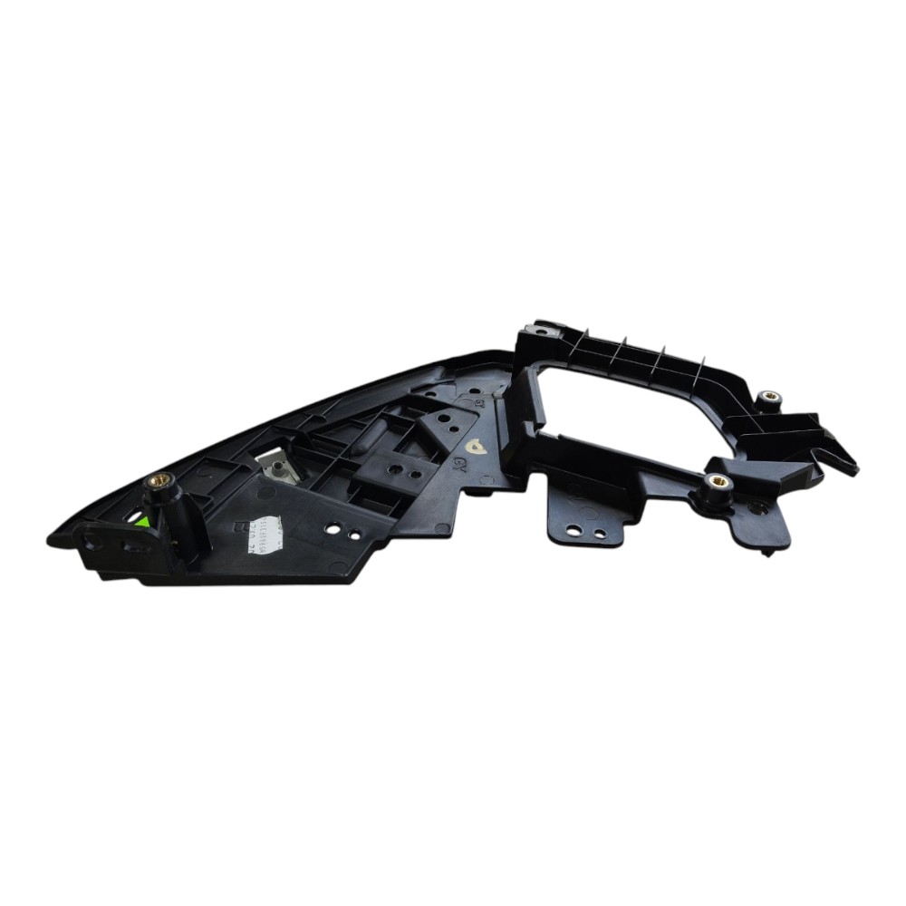 Suporte Interno Dir Alça Apoio Land Rover Defender 2022 V645 7