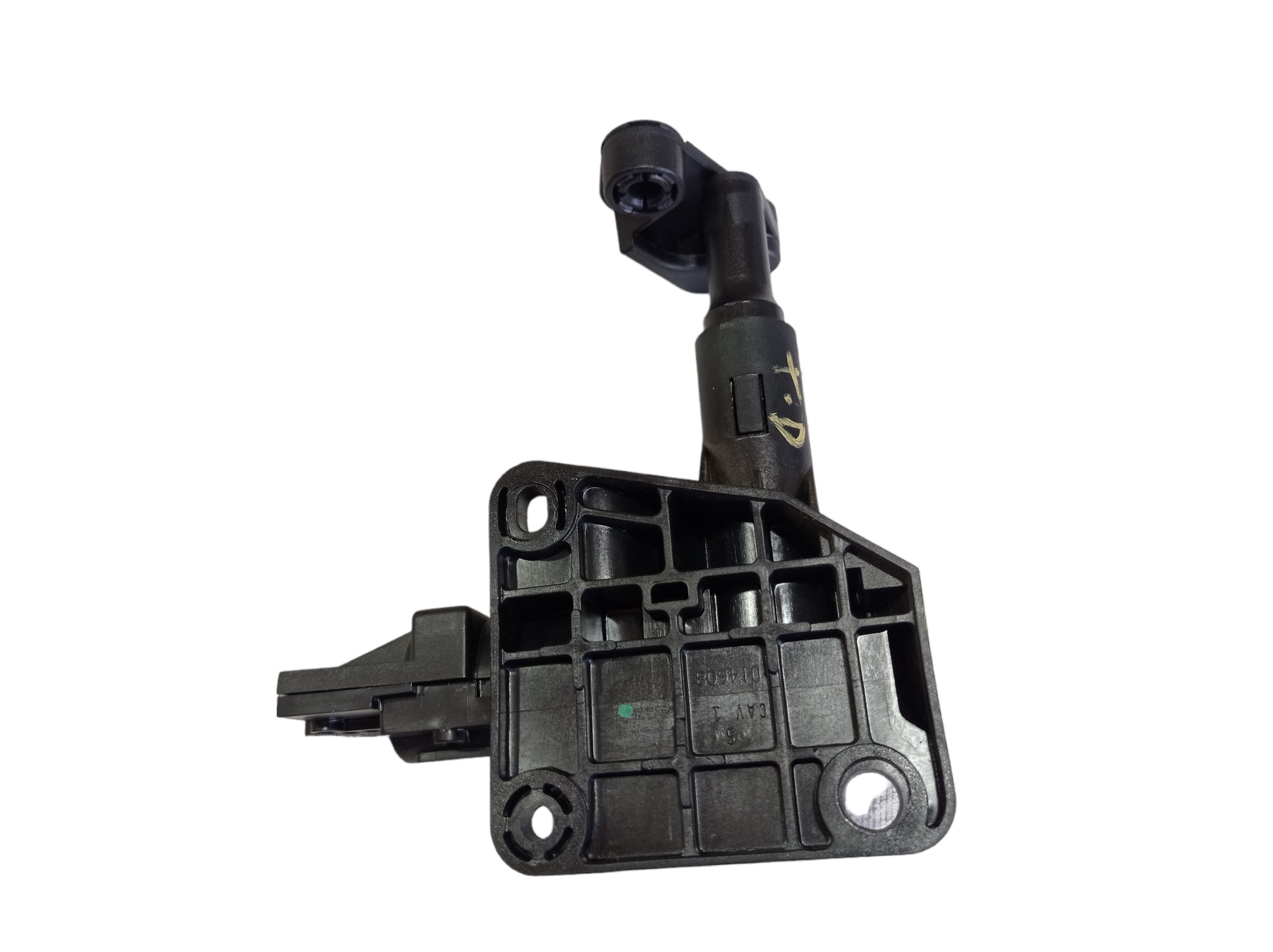 Motor Abertura Vidro Fixo Tras Direito Grand Caravan 05 V586 1