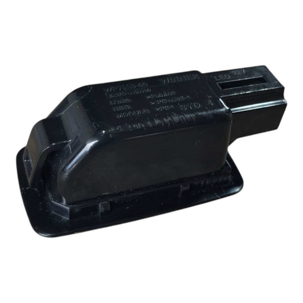 Luz Teto Byd Song Plus 2023 2024 2025 V642 8