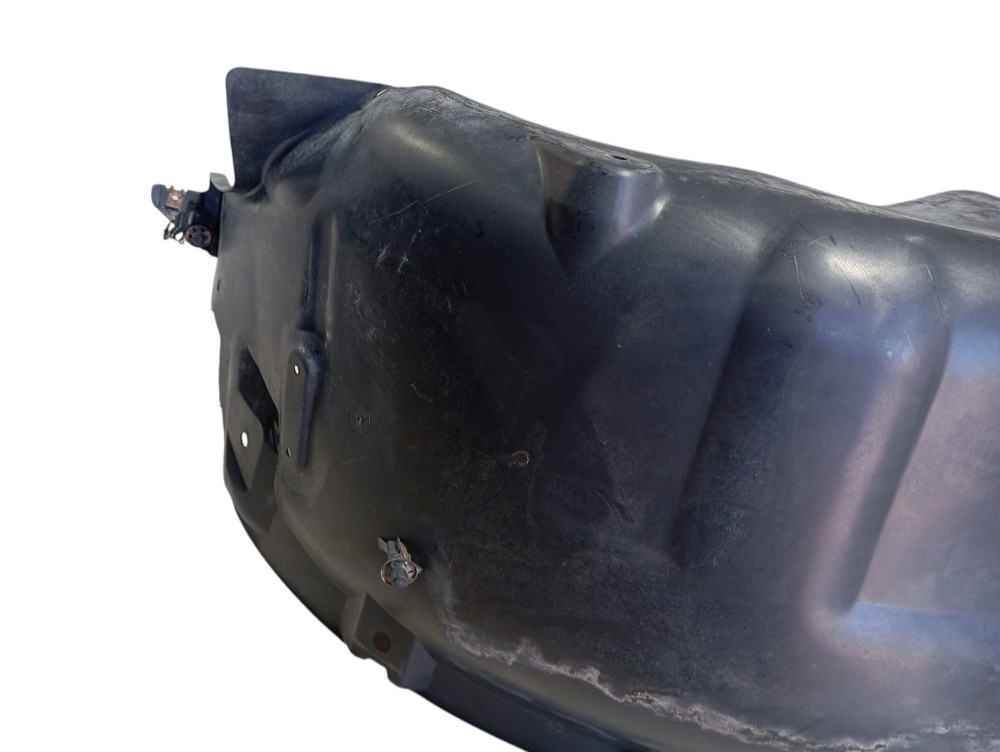 Parabarro Trase Direito Land Rover Discovery 4 2010 12 V614 6
