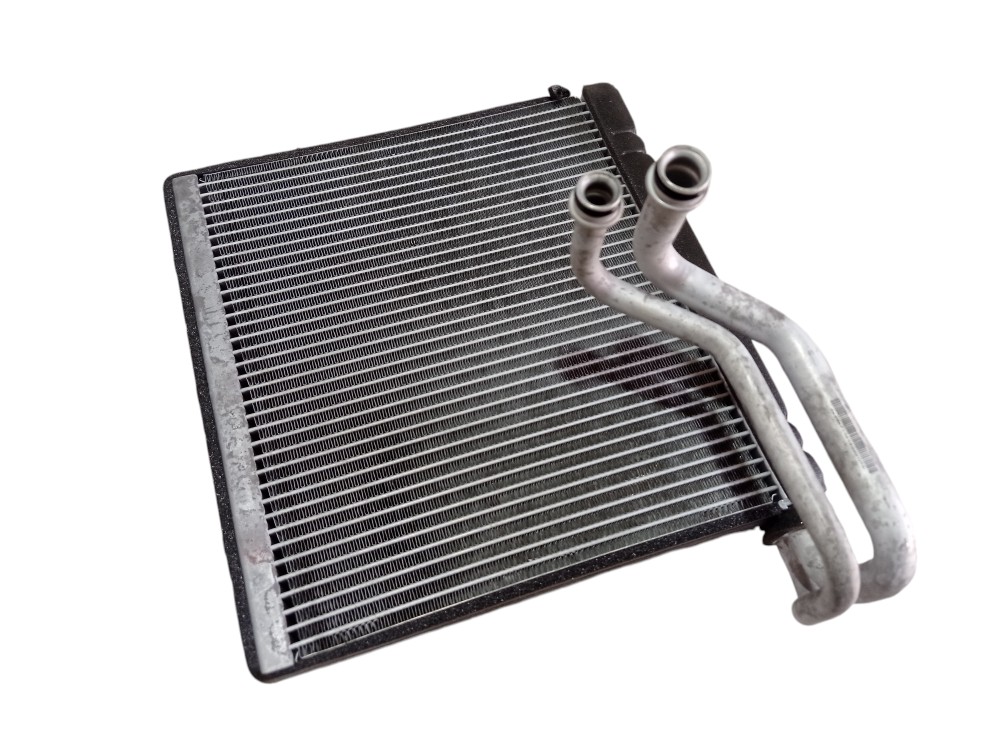 Evaporador Ar Condicionado Gwm Haval H6 Hev 1.5 2024 V610 3