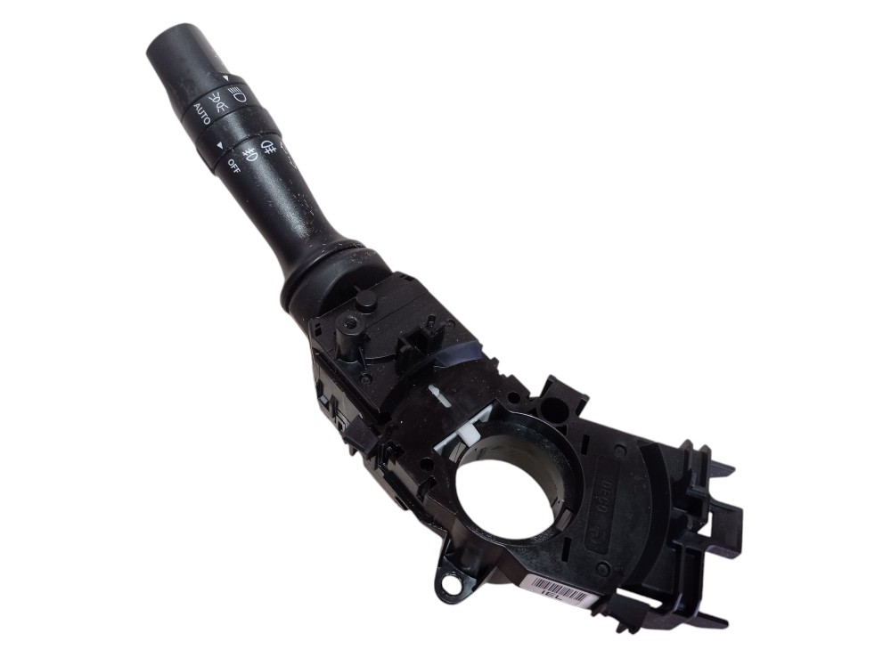 Comando Chave Seta Jac Iev40 2020 V615 3