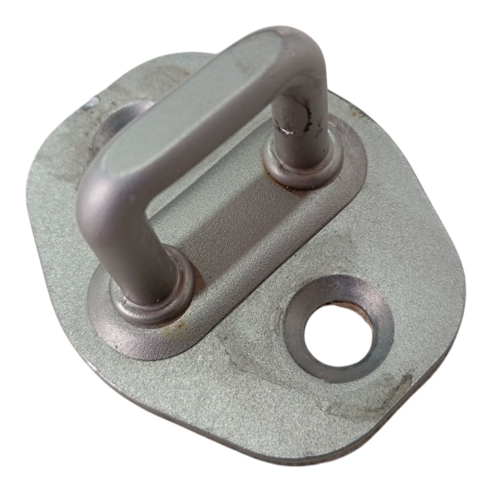 Batente Porta Byd Dolphin Mini 2024 2025 V634 3