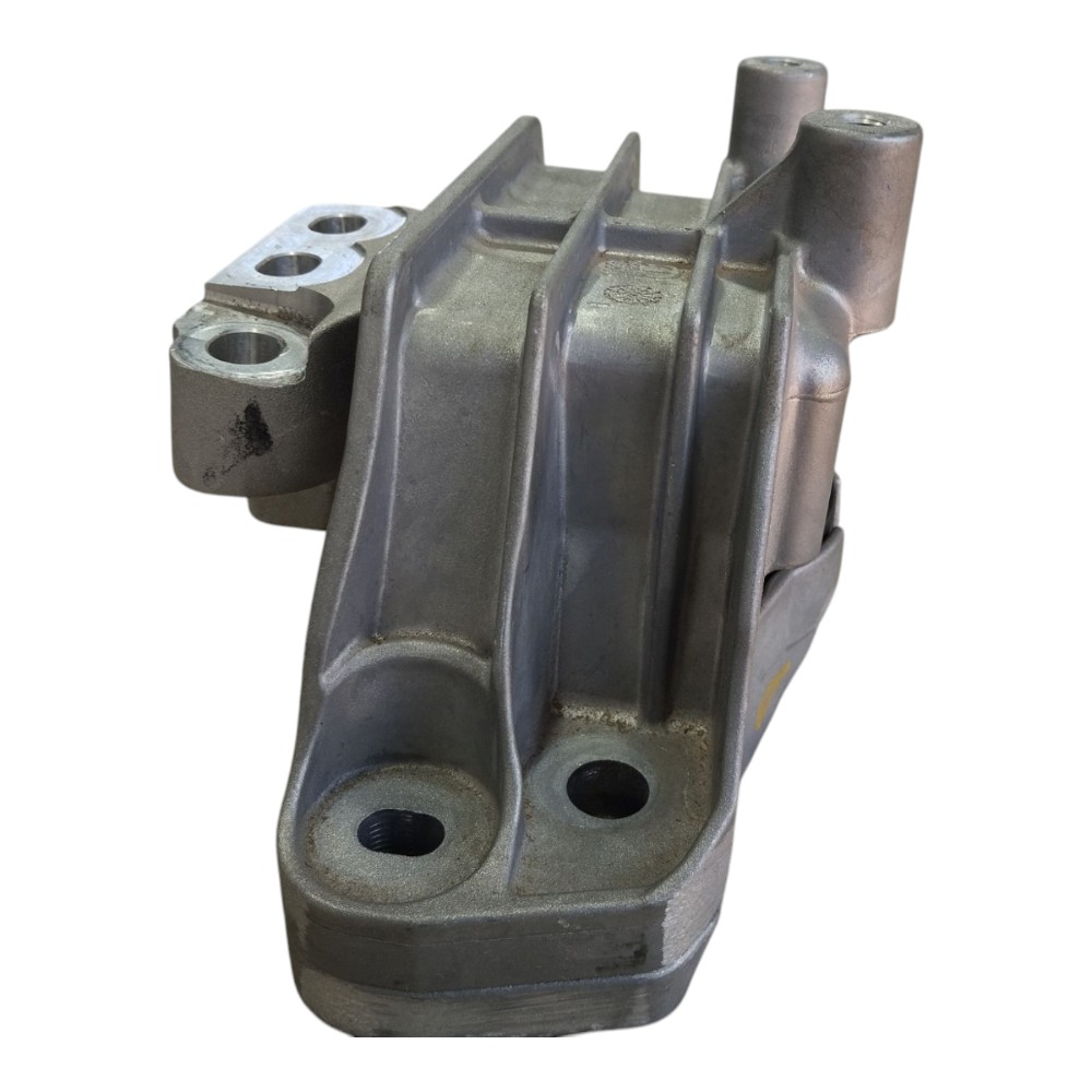 Coxim Motor Direito Ram Rampage Rt 2023 2024 V641 5