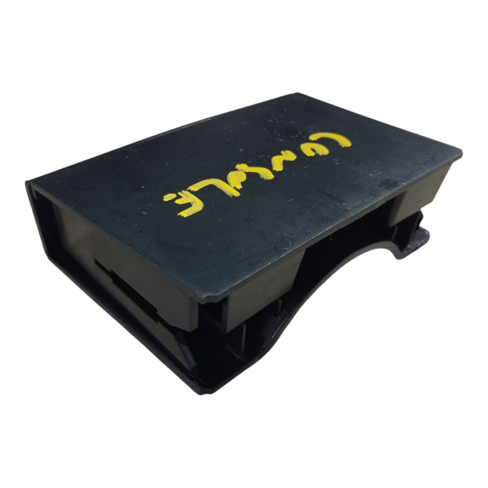 Suporte Console Central Chery Tiggo 7 Pro 2022 2024 V640 5