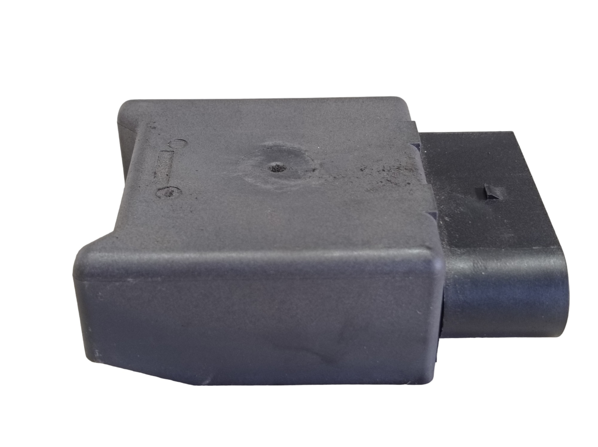 Modulo Bomba Combustível Vw Taos Highline 250 22 2024 V601 3