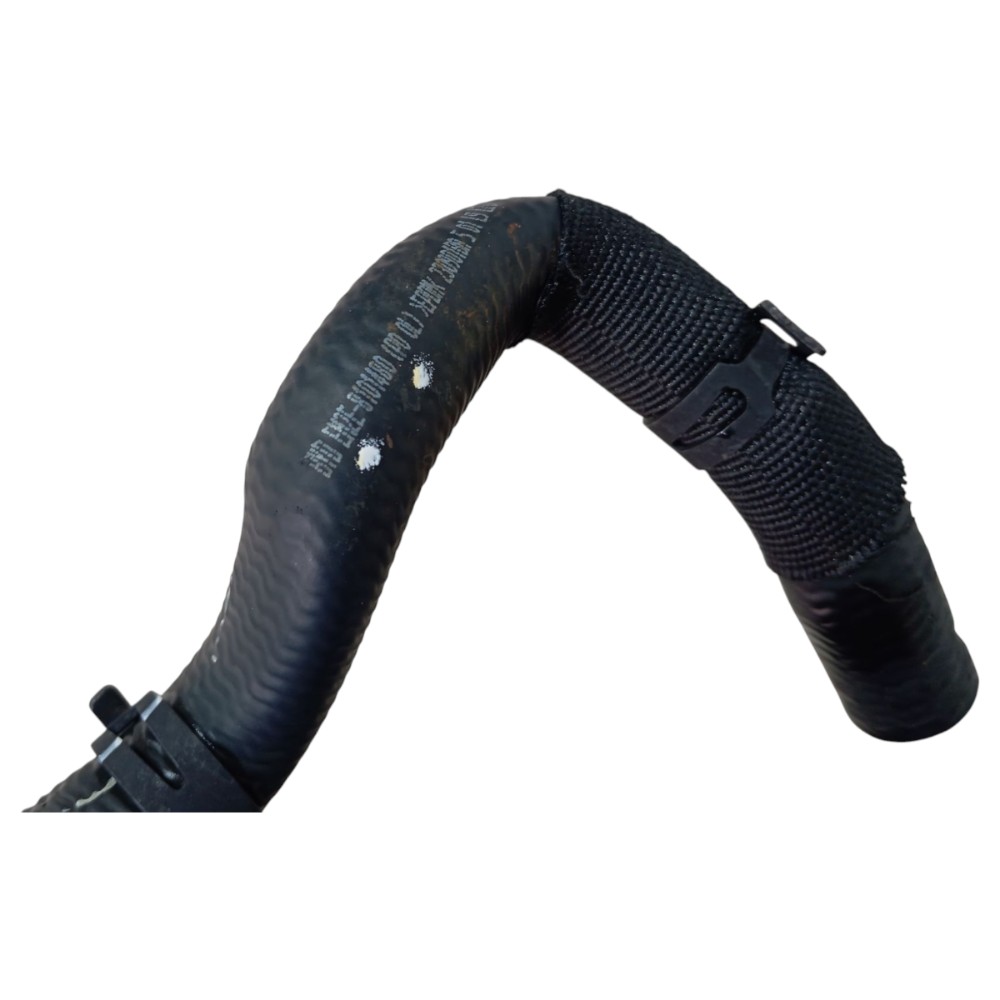 Mangueira Água Motor Byd Dolphin Gs 2024 2025 V653 3