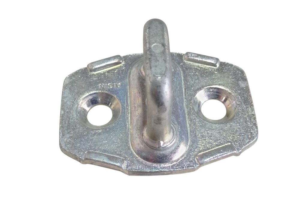 Batente Porta Lexus Rx500h F Sport Direct 4 2023 v619 1