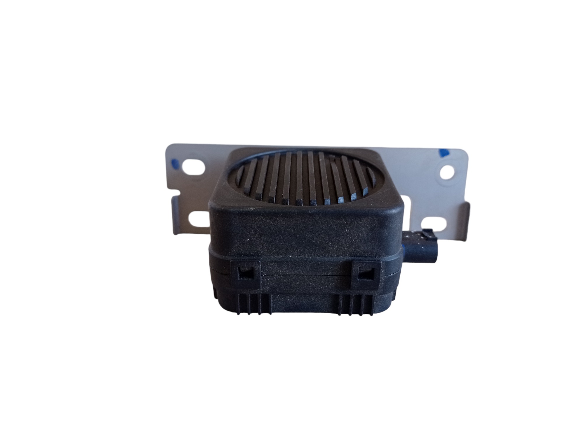 Sirene Alarme Byd Dolphin Gs 2024 2025 V594 6