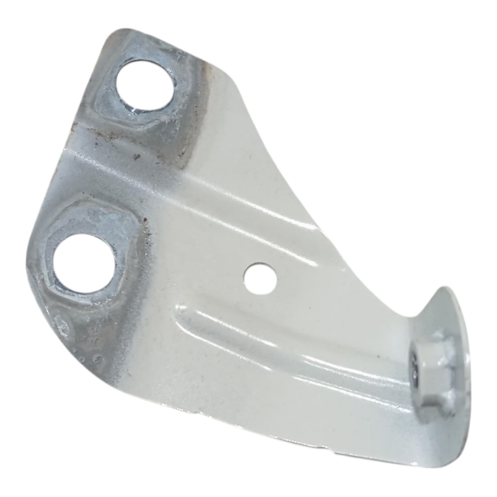 Suporte Paralama Direito Byd Dolphin Mini 2024 2025 V665 3